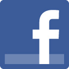 Pro-TAC　フェイスブックページ