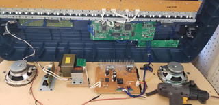 15899041-6F4D-4540-B165-DFFFDC17376F.jpeg