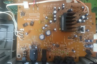 SnapCrab_NoName_2017-8-9_18-36-37_No-00.jpg