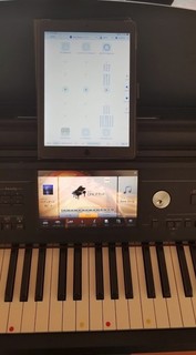 SnapCrab_NoName_2019-1-21_23-39-5_No-00.jpg