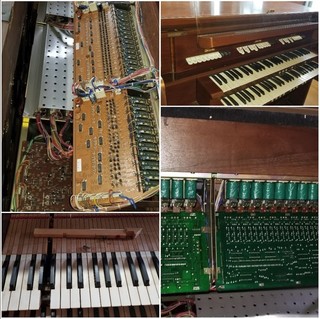 SnapCrab_NoName_2019-3-10_19-1-28_No-00.jpg